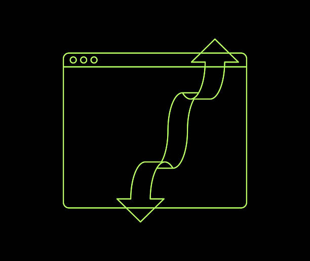 What Your Bounce Rate and Exit Pages Really Tell You