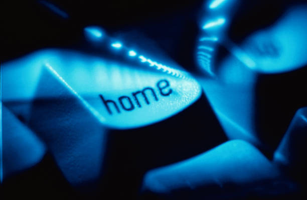 The Anatomy of an Effective Title Tag