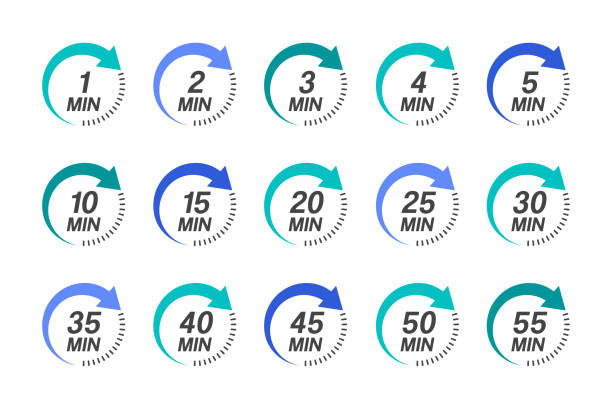 Why Average Session Duration Alone Is a Misleading Metric
