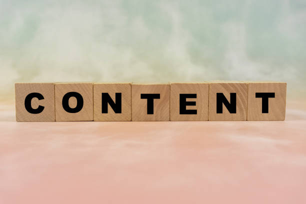 How Image Context Shapes Search Engine Rankings