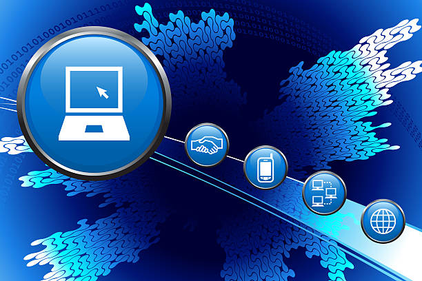 Mining Competitor Backlink Profiles for Unlinked Brand Mentions