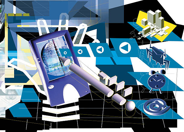 The Cross-Device Blind Spot: Why Your Engagement Metrics Are Lying to You