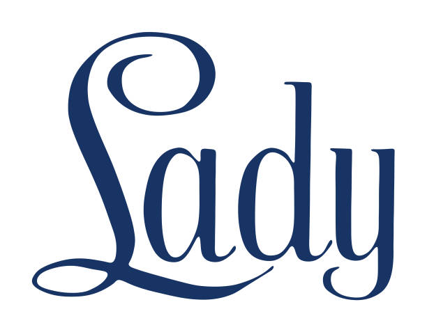 The Distinct Roles of Alt Text and Title Attributes in Search Engine Optimization