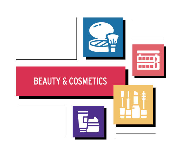 The Strategic Imperative of Analyzing Competitor Site Architecture and Internal Linking