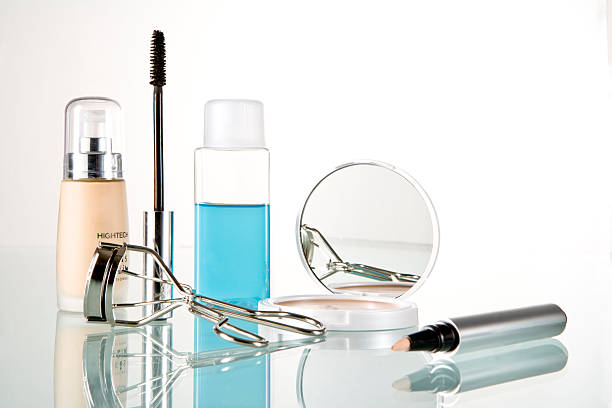 A Strategic Guide to Auditing Competitor Google Business Profile Performance