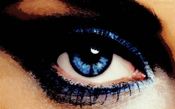 Why Editorial Backlinks Are the SEO Gold Standard