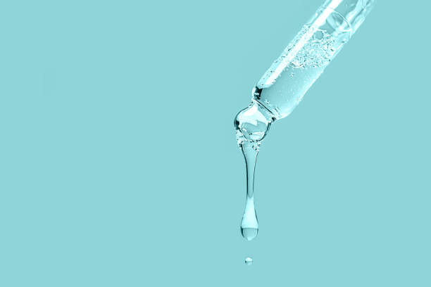 The Ripple Effect of Google Q&A on Local Search and Reputation Management