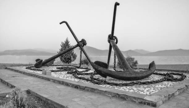 Understanding Anchor Text Distribution: A Cornerstone of Modern SEO