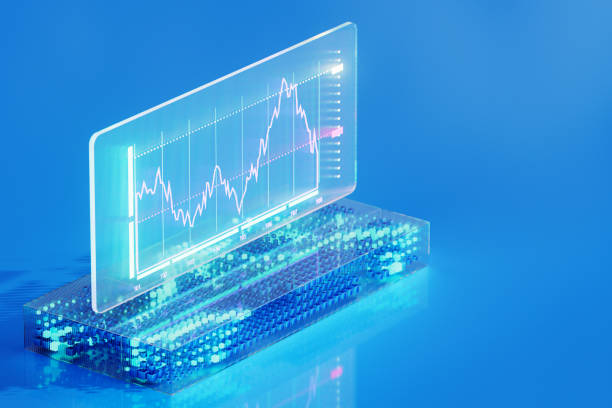 Beyond Sessions: Isolating Organic Trend Signals with Engagement Cohorts