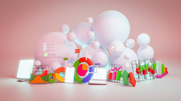 The Semiotics of Title Tag Sequence: Why Keyword Order Matters More Than You Think