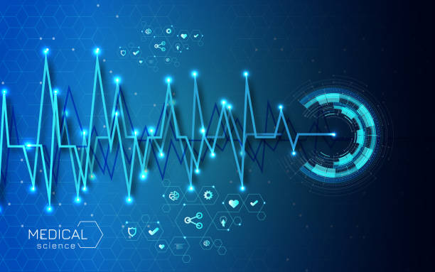 The “Crawled – Currently Not Indexed” Enigma: Diagnostic Triage for the Savvy Marketer