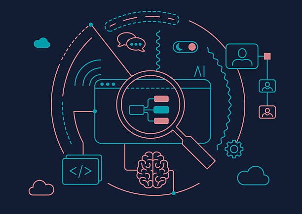 How to Assess Your Competitor’s Technical SEO
