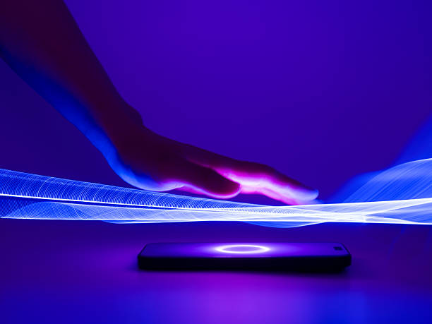 The Bounce Rate Paradox: When a High Bounce Rate Indicates a Winning Page