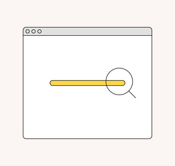 Understanding Keyword Intent: The Critical Evolution Beyond Simple Matching