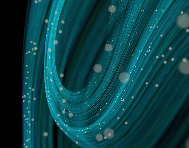 The Cascading Topology of Internal Link Equity: Auditing Flow Beyond Your Sitemap