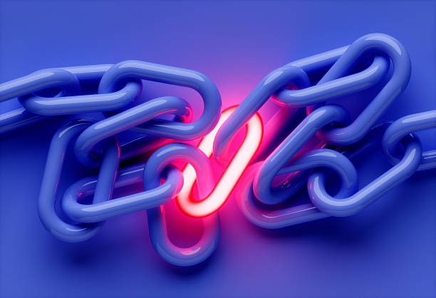 Anchor Text Over-Optimization: The Quiet Signal of a Toxic Backlink Profile