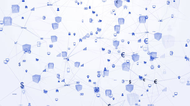 Decoding Page Engagement Signals: Scroll Depth, Dwell Time, and Rage Clicks in Modern SEO