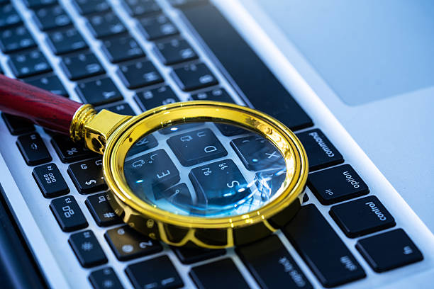 How Redirect Chains Quietly Bleed Crawl Budget and Link Equity