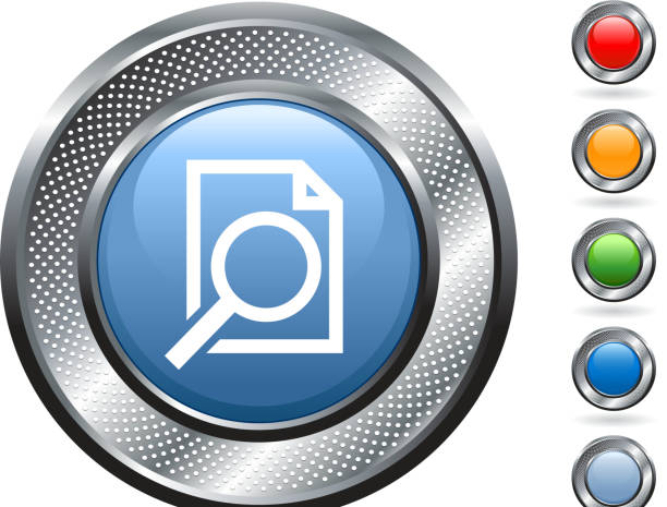 The Hidden Ranking Architecture of Image Alt Text and File Optimization