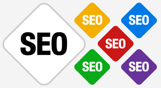 The Strategic Purpose of Competitor SEO Analysis