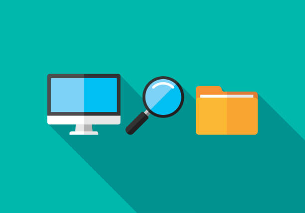 Beyond the Long Tail: Auditing Keyword Gaps and Overlaps for Strategic Gain
