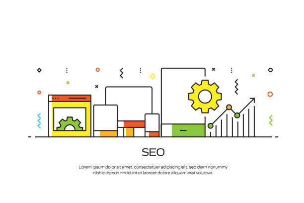 Auditing Long-Tail Keyword Momentum: How to Tell Whether Your Query Strategy Is Actually Working