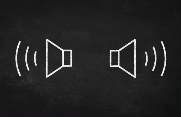 Weighting Search Volume Against Competition Without Chasing Vanity Metrics