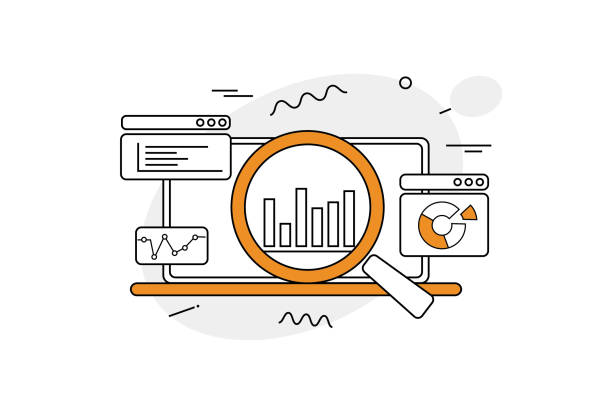 Diagnosing Rich Results and Structured Data Drift in Google Search Console