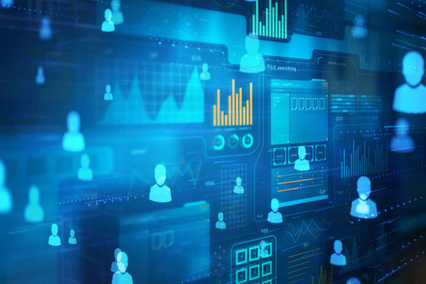 Session Duration and Depth: Reading the Metrics Your Analytics Actually Records