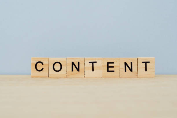 Navigating Content Cannibalization for Cornerstone and Pillar Pages