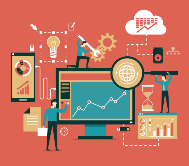 Beyond the Bounce: Using Exit Page Data to Diagnose UX Friction