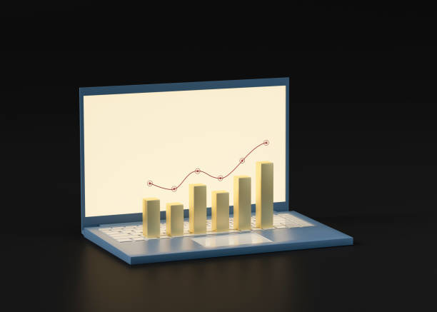 Benchmarking Competitor Real-User UX Metrics to Reverse-Engineer Ranking Deltas