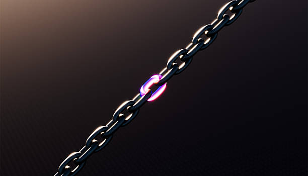 Beyond Domain Rating: Detecting Anchor-Text Over-Optimization and Link Velocity Anomalies