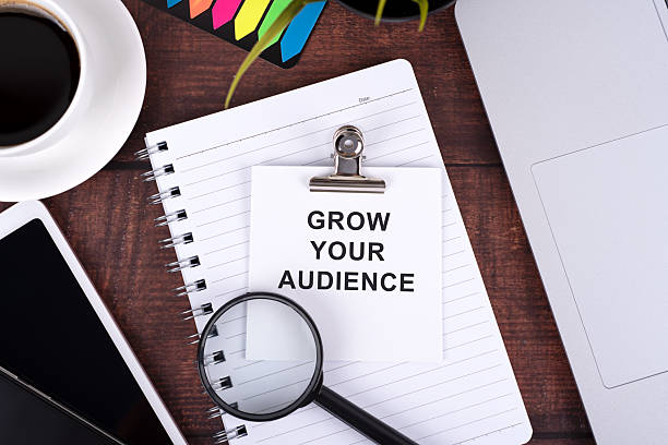 Weighted Share of Voice: The Real Scoreboard for Competitor Keyword Analysis