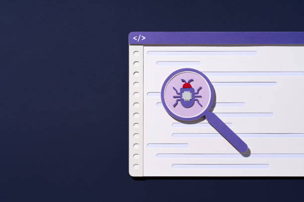 Grid-Based Rank Tracking: The Real Scorecard for Local Keyword Targeting