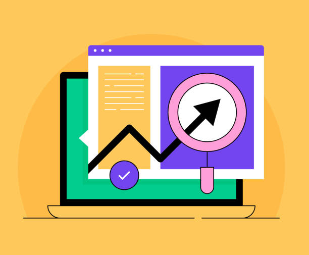 The Core of On-Page SEO: Auditing Content and Keywords