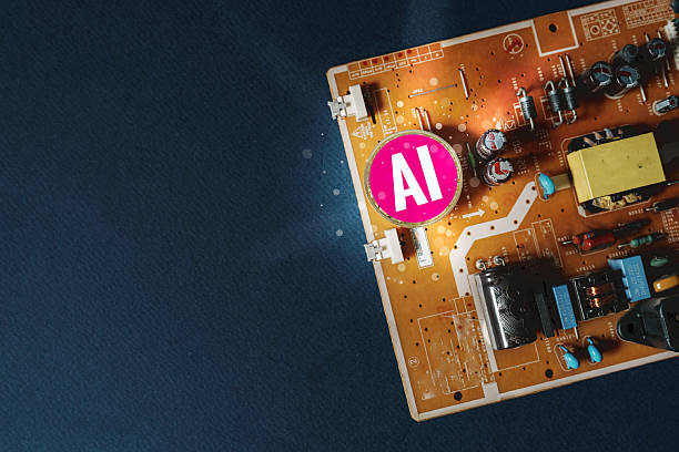 Image Alt Text and File Optimization: An On-Page SEO Audit That Survives Real-World Crawling