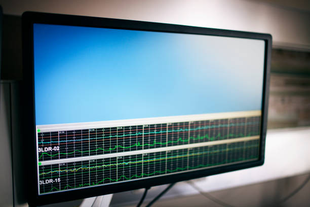 Triaging Core Web Vitals Regressions in Google Search Console
