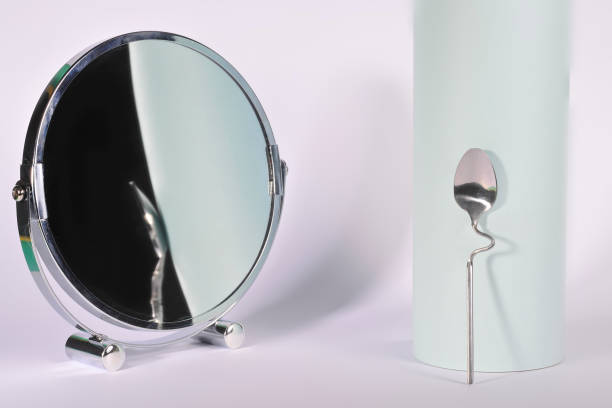 The Critical Influence of a Linking Site’s Backlink Profile in SEO Evaluation