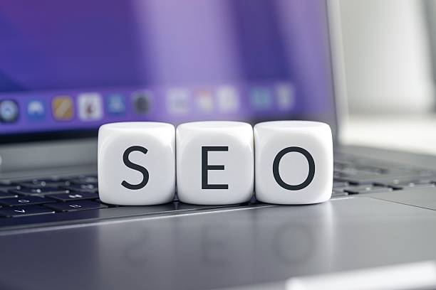 Weighted Share of Voice: Turning Keyword Rank Comparisons Into Real Competitive Advantage