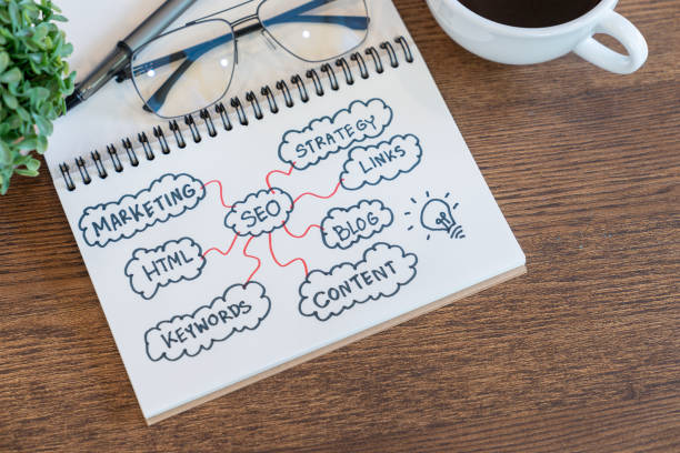 Auditing Title Tags for Semantic Precision and Keyword Placement