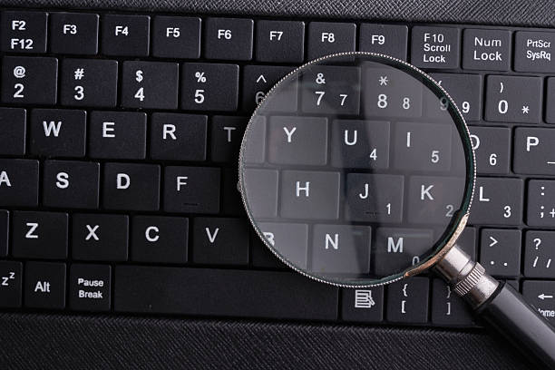 Mixed-Intent Keywords: When the SERP Refuses to Pick a Lane