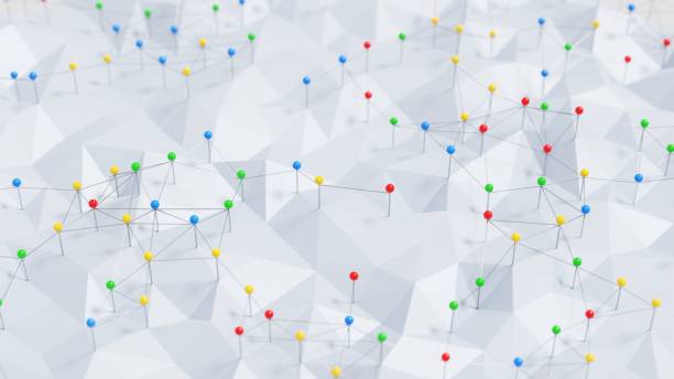 Beyond NAP: Citation Consistency as a Distributional Signal for Map Pack Visibility