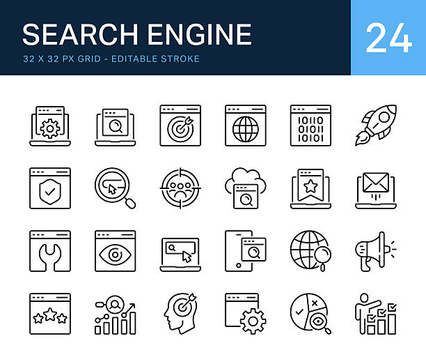 Auditing URL Structure and Keyword Usage for Semantic Clarity, Not Keyword Density