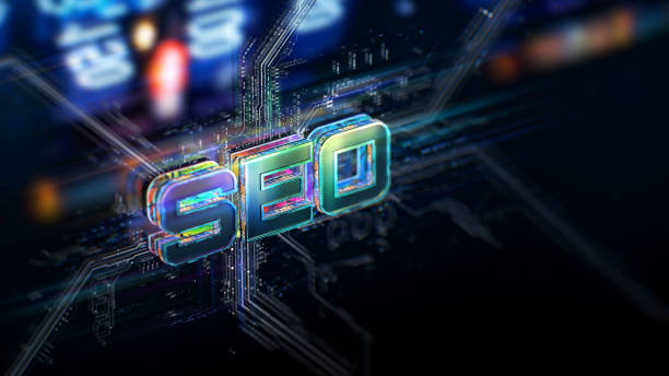 Canonical Hygiene: Diagnosing and Repairing Duplicate Content in Technical SEO Audits