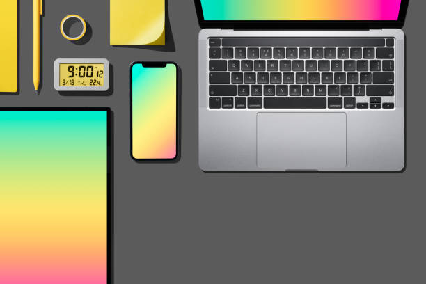 Mobile Responsiveness as a Technical SEO Health Check: Beyond the Device Emulator