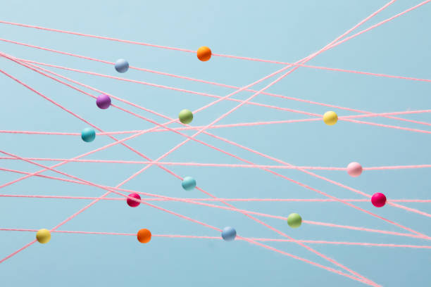 Reverse-Engineering Competitor Rendering Strategies for Technical SEO Advantage