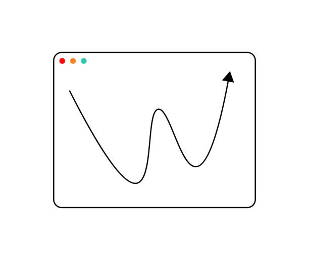 The Essential Rhythm of Core Web Vitals Monitoring