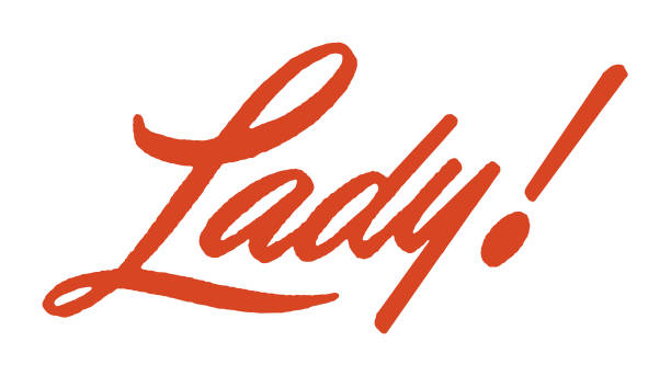 Mastering the Art of Multi-Topic Titles for Clarity and Impact