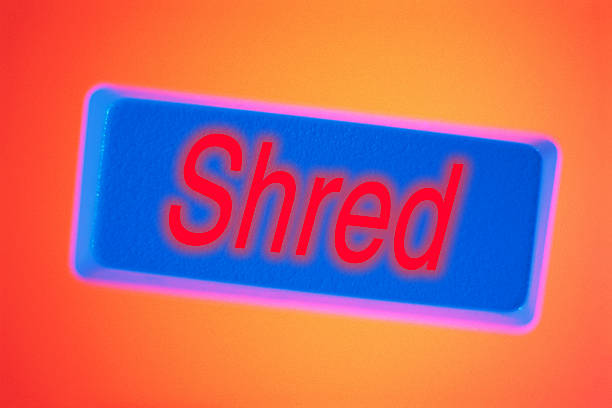 The Title Tag: SEO’s Cornerstone of Clarity and Clicks